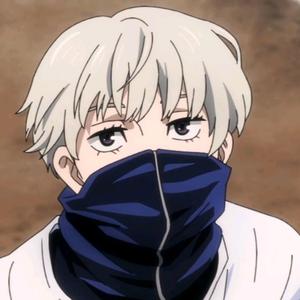 热心网友小鱼 头像