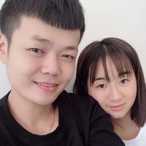 小赵日常记 头像