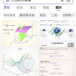C++26 完成特性冻结，2026 年内正式发布，性能与安全迎来全面升级 - 今日头条