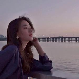 雅柚来了MY 头像