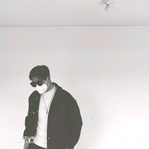 麻瓜的魔法白日梦⁰⁴⁷⁶ 头像