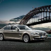 用户6174598837 头像