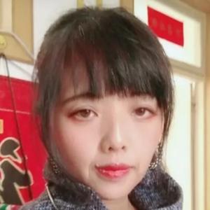 胡芳君