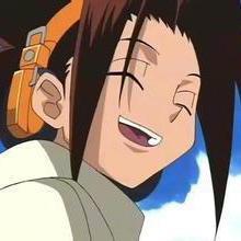 雾里看花最是迷人 头像