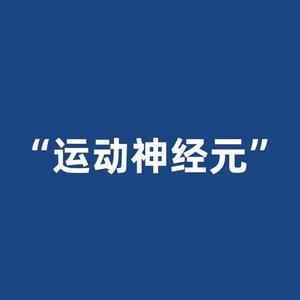运动神经元a 头像
