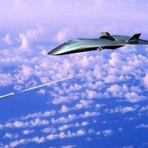 锐眼经纬工作室 头像