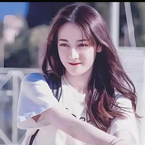 小小小小hua夹 头像