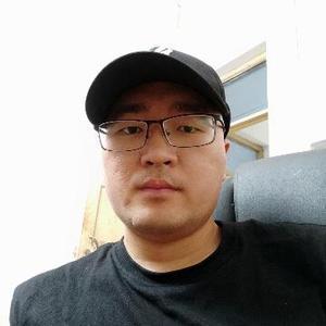 老迷路讲创作 头像