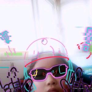 你是王者3C0E 头像