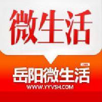 用户3794240101 头像