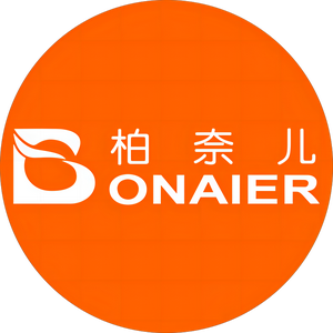 柏奈儿bonaier 头像