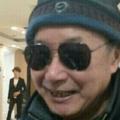 一个愚昧的老头