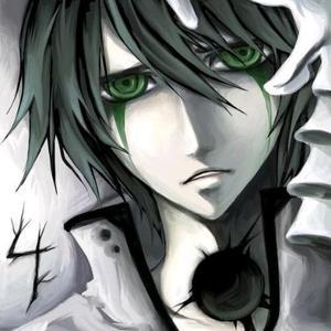 叁个小趴菜 头像