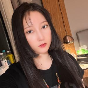 是孟掌柜吖