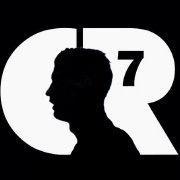 黄某人汽车随笔 头像