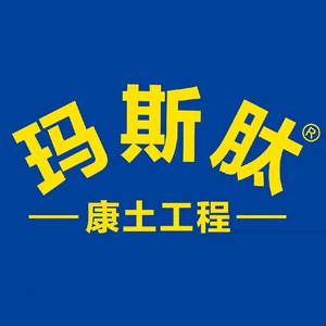 玛斯肽全国运营中心头像