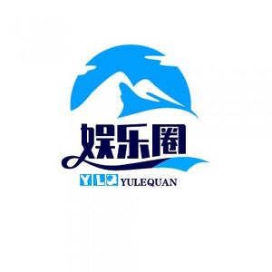 小小谈娱乐 头像