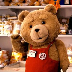 智慧大头哥哥 头像