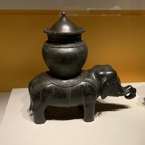 用户980372755587651 头像