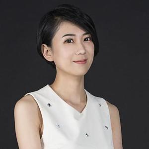 赵安安Ann正念心理学 头像