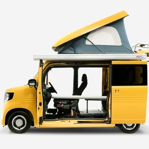 jdm车讯不发车 头像