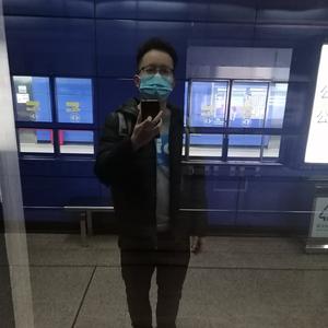 广东阿熹记录生活 头像