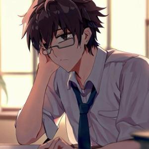 伍捌柒爱分享 头像