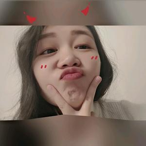 温柔。💕 头像