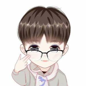 爱音乐赏影视 头像