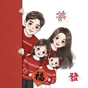 勇敢的麻酱Zl 头像