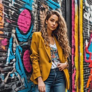 太有食欲了 头像