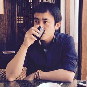 周三牛的随想 头像