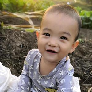 妈妈是女侠 头像