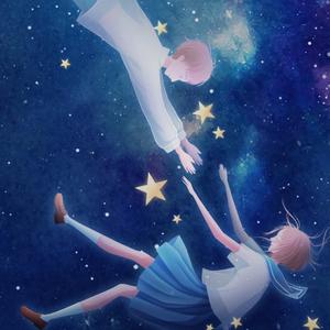 煮酒忆平生 头像