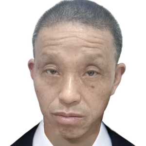 老黄搞笑视频