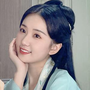 遥山书雁