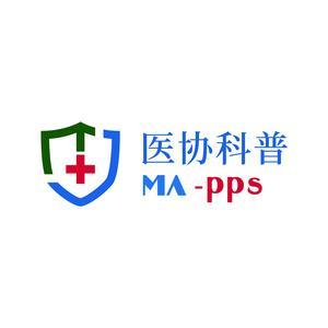 医协科普 头像