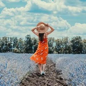 阿机科技控 头像