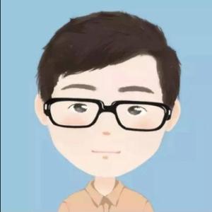 小洁洁影视剪辑 头像