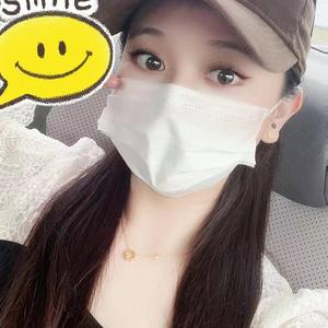 随心情感短语 头像