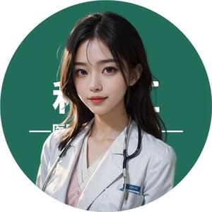 弓长0907