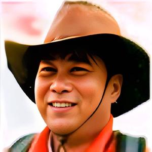 沁谋工程师 头像