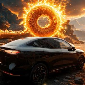 玩车姑苏客 头像