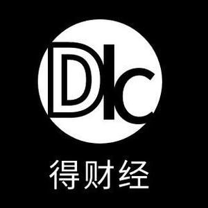 田地里种瓜的瓜农 头像