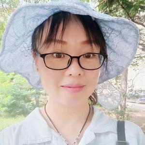 重重瑞瑞妈咪 头像