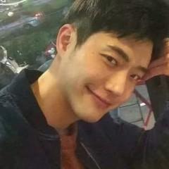 彦游戏中戏 头像