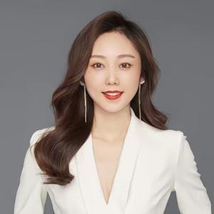 涵姐世界观 头像