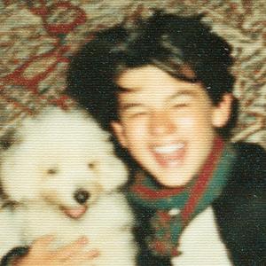 王小鱼的拍照日记 头像