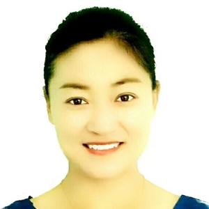 球儿鑫鑫