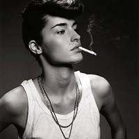 参宿四游戏杂谈 头像